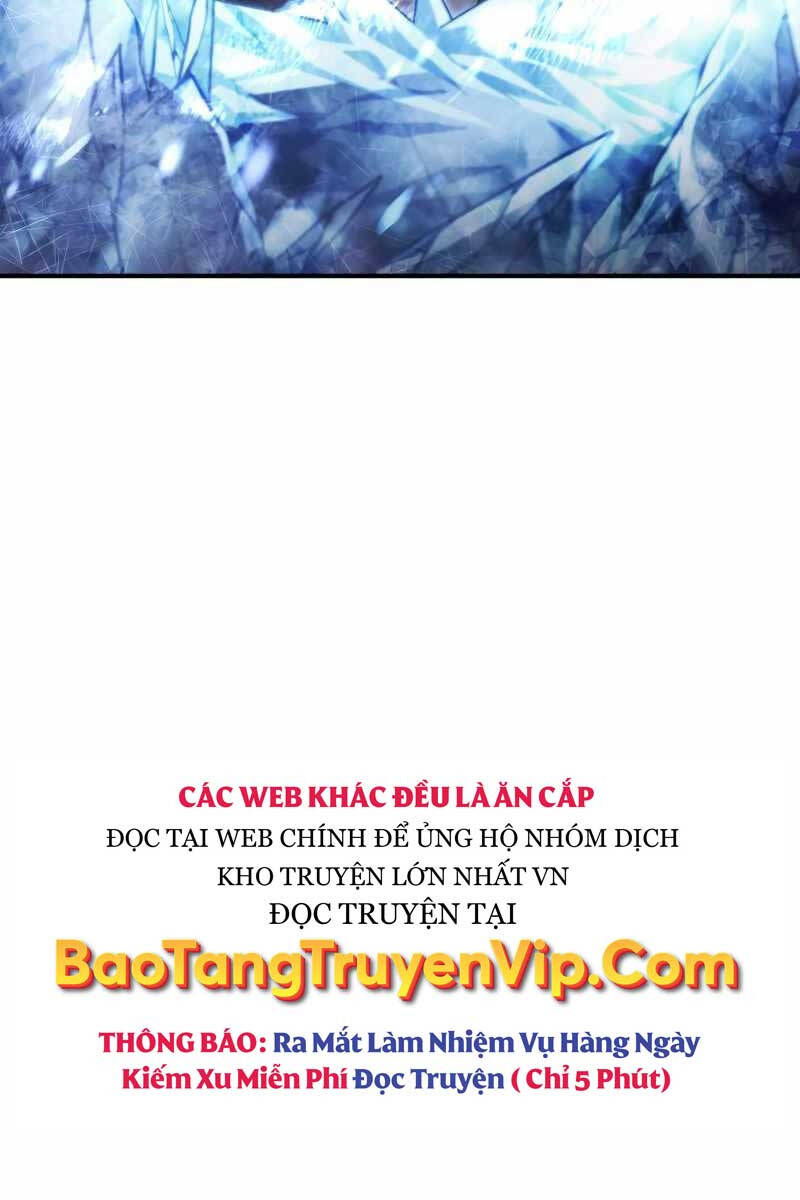 Làm Lại Cuộc Đời Chap 41 - Next Chap 42