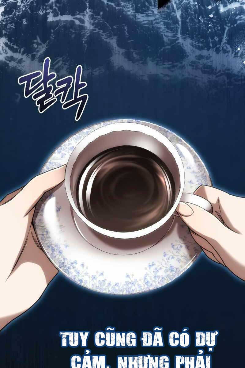 Làm Lại Cuộc Đời Chap 41 - Next Chap 42