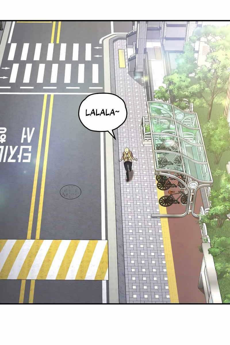 Làm Lại Cuộc Đời Chap 41 - Next Chap 42