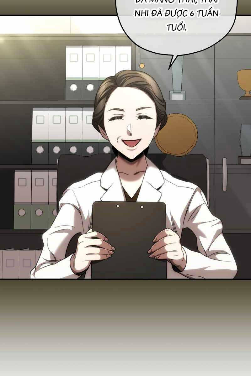 Làm Lại Cuộc Đời Chap 41 - Next Chap 42