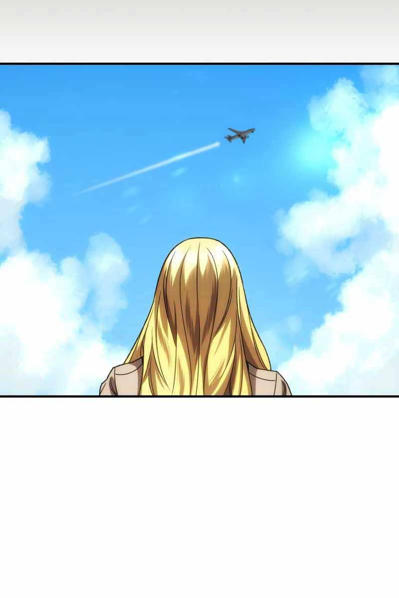 Làm Lại Cuộc Đời Chap 41 - Next Chap 42