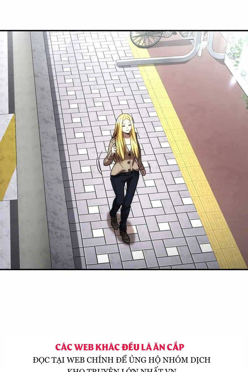Làm Lại Cuộc Đời Chap 41 - Next Chap 42