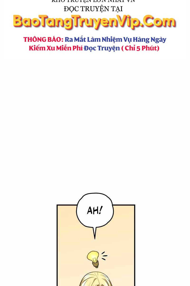Làm Lại Cuộc Đời Chap 41 - Next Chap 42