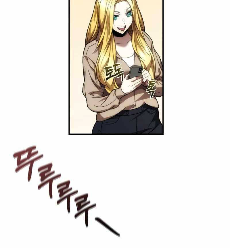 Làm Lại Cuộc Đời Chap 41 - Next Chap 42