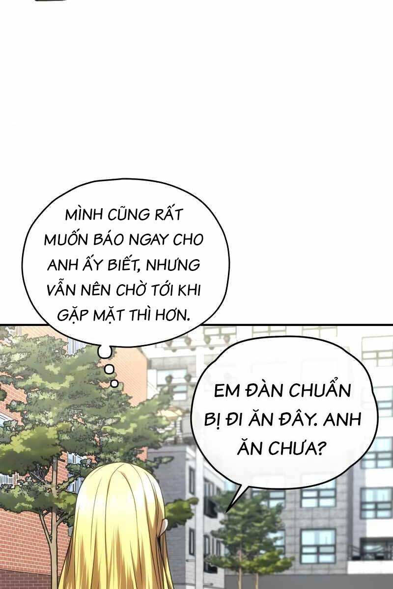 Làm Lại Cuộc Đời Chap 41 - Next Chap 42