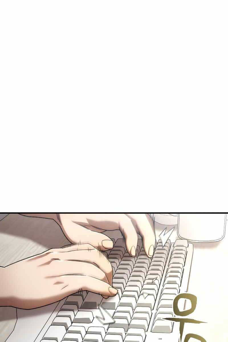 Làm Lại Cuộc Đời Chap 42 - Next Chap 43