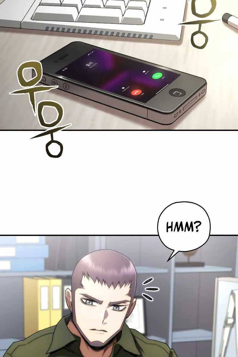 Làm Lại Cuộc Đời Chap 42 - Next Chap 43