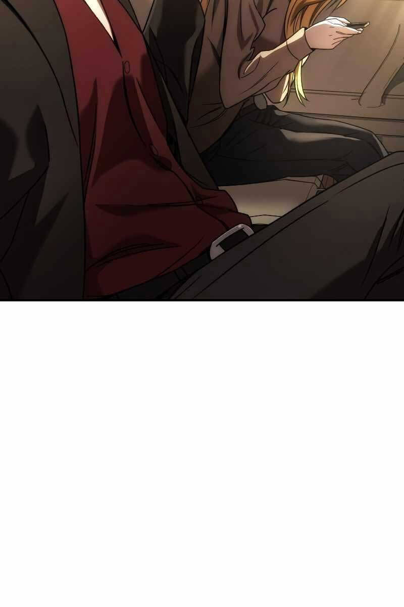 Làm Lại Cuộc Đời Chap 42 - Next Chap 43