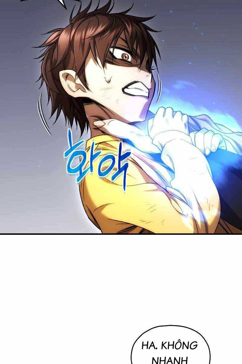 Làm Lại Cuộc Đời Chap 42 - Next Chap 43