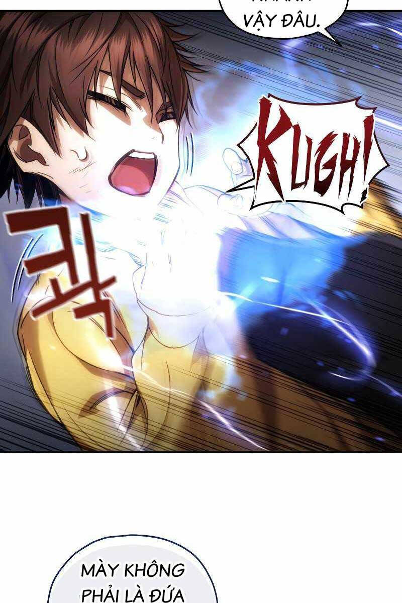 Làm Lại Cuộc Đời Chap 42 - Next Chap 43