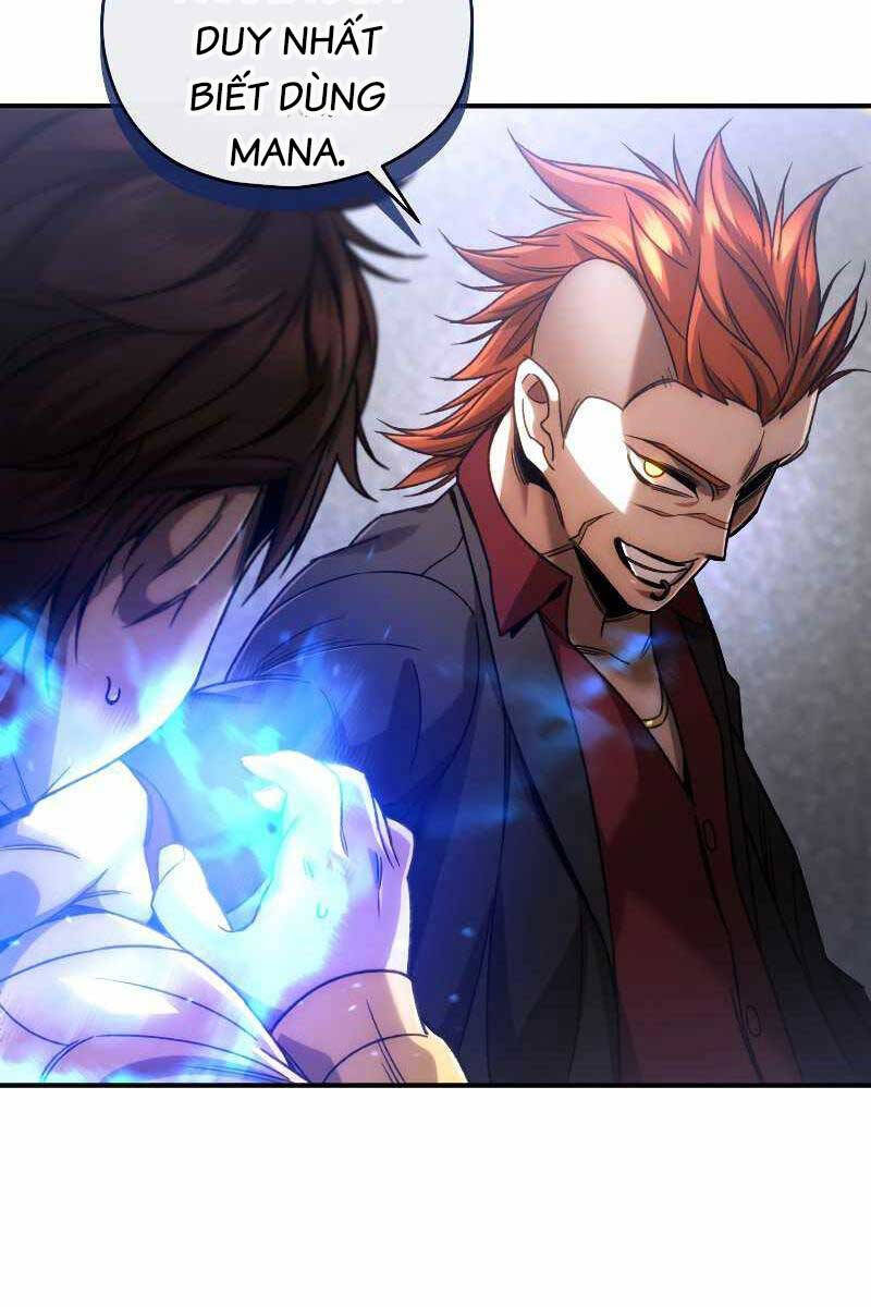 Làm Lại Cuộc Đời Chap 42 - Next Chap 43