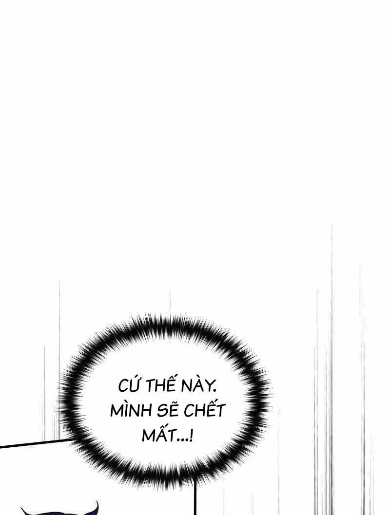 Làm Lại Cuộc Đời Chap 42 - Next Chap 43
