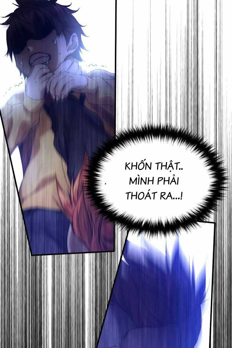 Làm Lại Cuộc Đời Chap 42 - Next Chap 43
