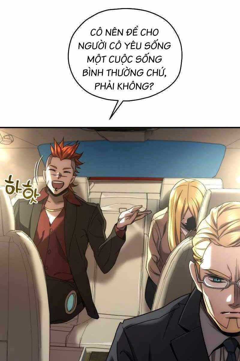 Làm Lại Cuộc Đời Chap 42 - Next Chap 43