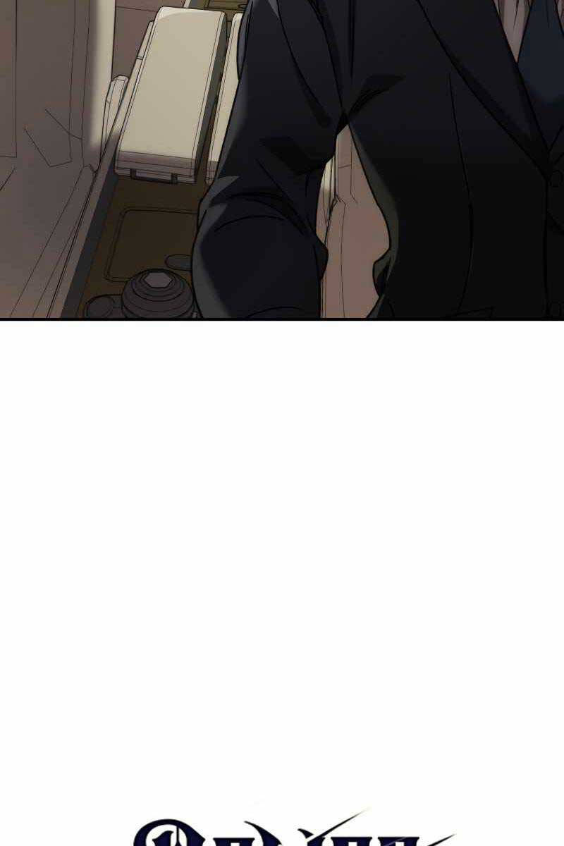 Làm Lại Cuộc Đời Chap 42 - Next Chap 43