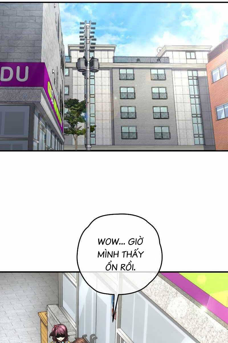 Làm Lại Cuộc Đời Chap 42 - Next Chap 43