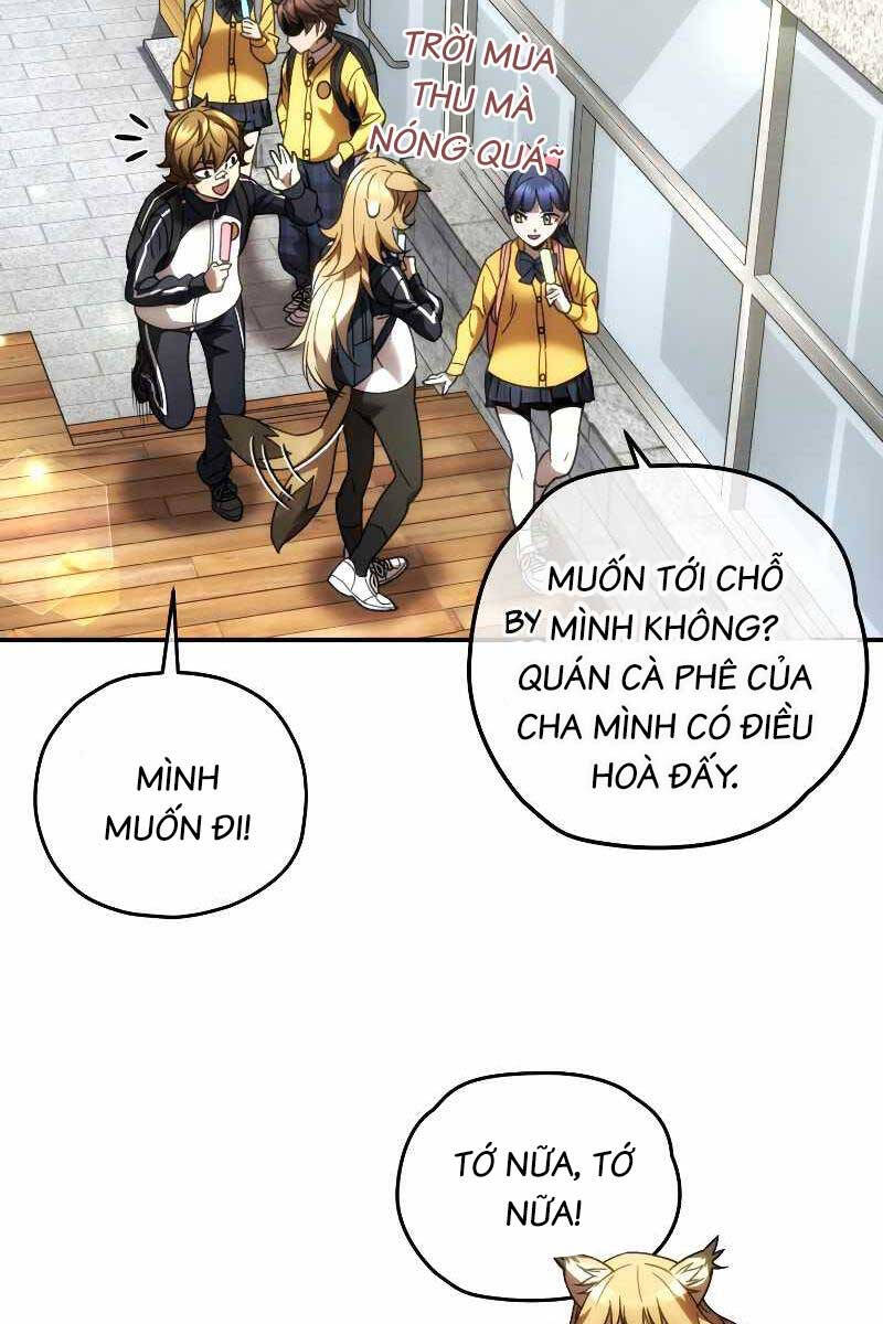 Làm Lại Cuộc Đời Chap 42 - Next Chap 43