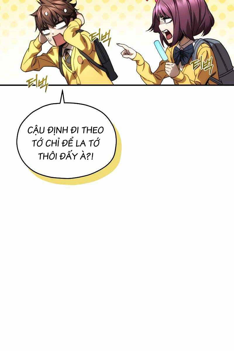 Làm Lại Cuộc Đời Chap 42 - Next Chap 43