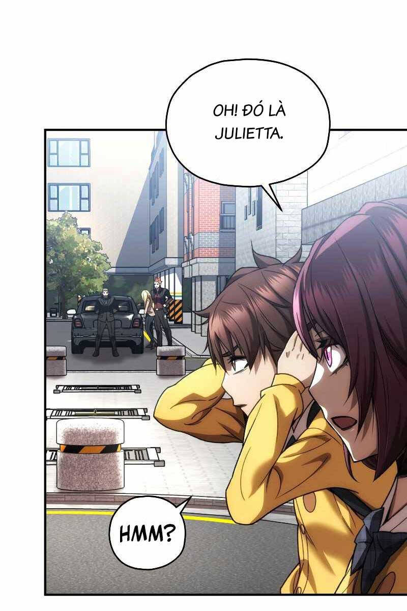 Làm Lại Cuộc Đời Chap 42 - Next Chap 43