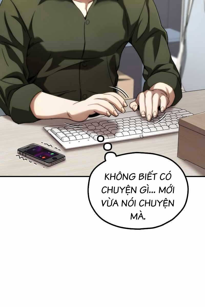 Làm Lại Cuộc Đời Chap 42 - Next Chap 43