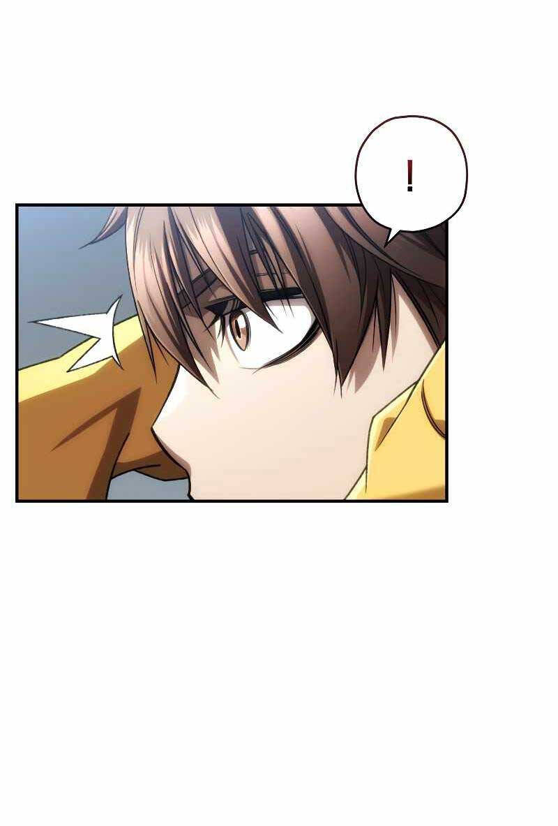 Làm Lại Cuộc Đời Chap 42 - Next Chap 43