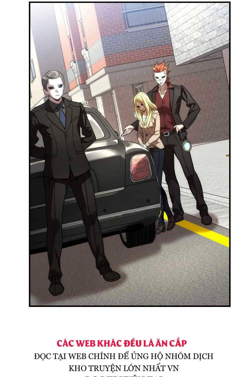 Làm Lại Cuộc Đời Chap 42 - Next Chap 43