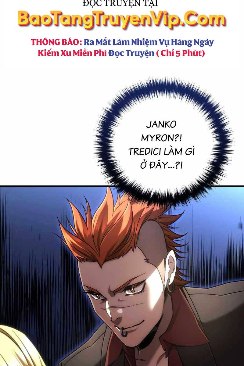 Làm Lại Cuộc Đời Chap 42 - Next Chap 43