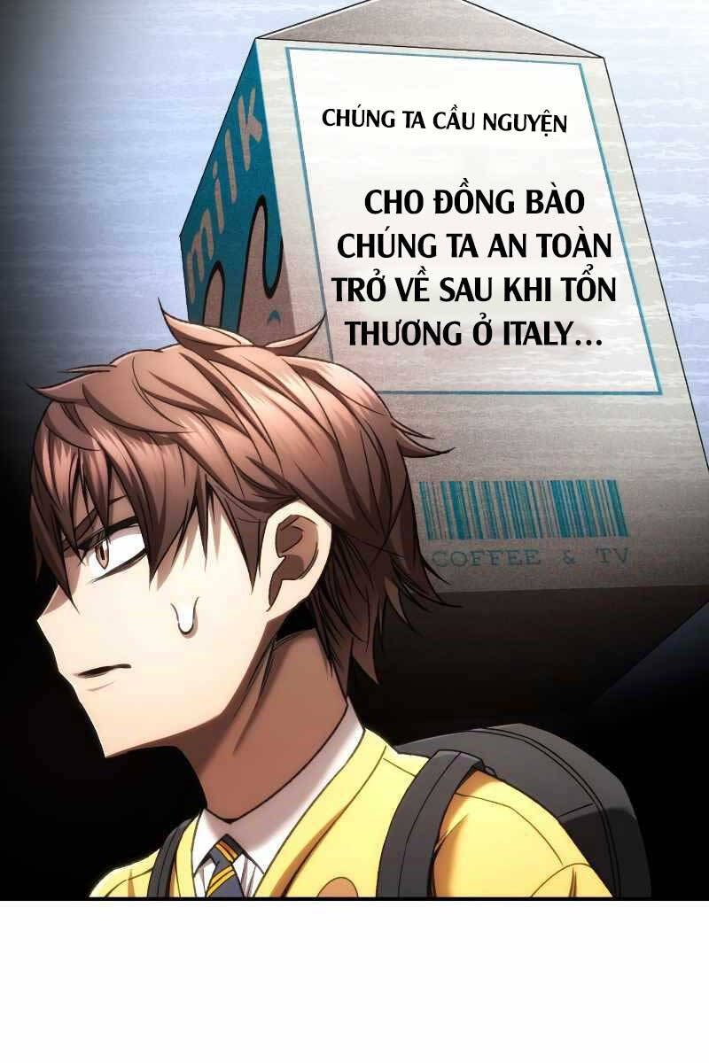 Làm Lại Cuộc Đời Chap 42 - Next Chap 43