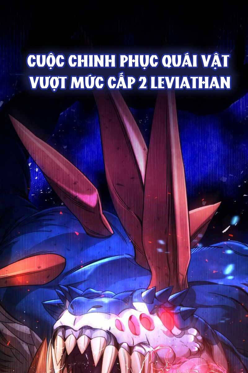 Làm Lại Cuộc Đời Chap 42 - Next Chap 43