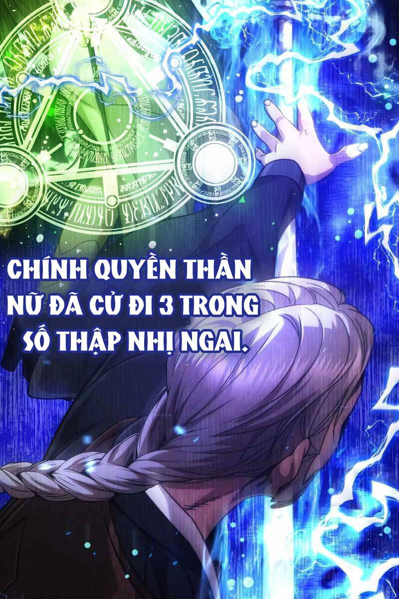 Làm Lại Cuộc Đời Chap 42 - Next Chap 43