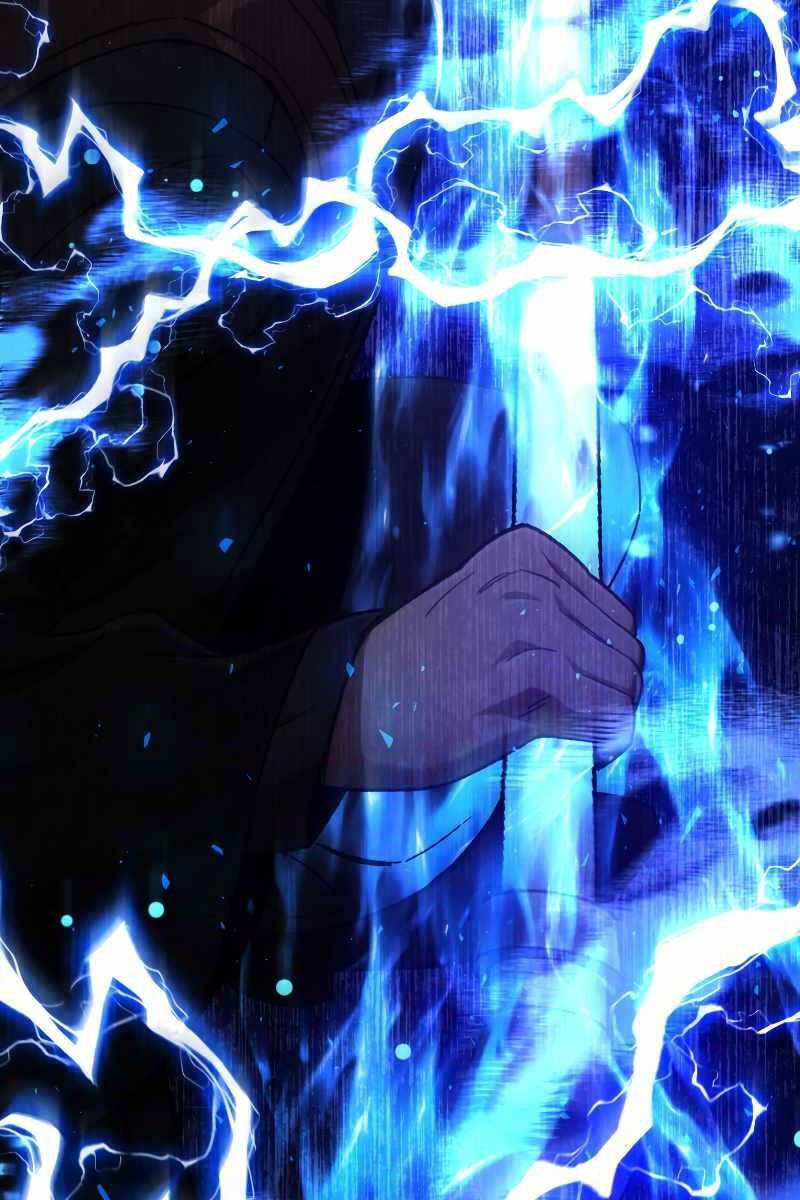 Làm Lại Cuộc Đời Chap 42 - Next Chap 43