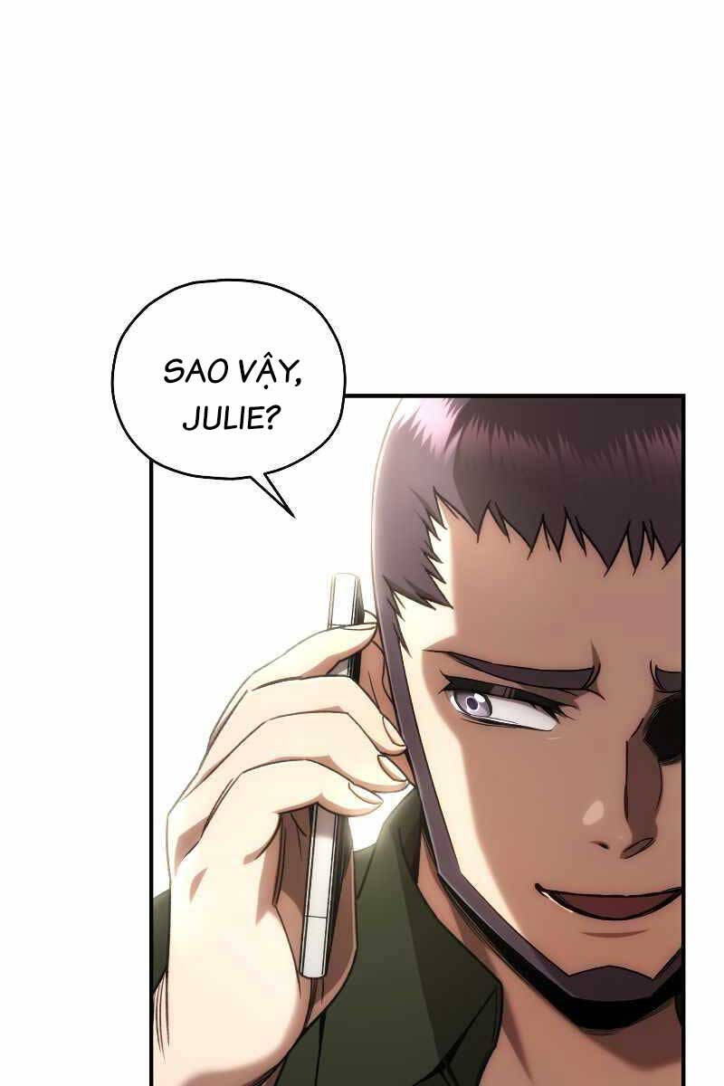 Làm Lại Cuộc Đời Chap 42 - Next Chap 43