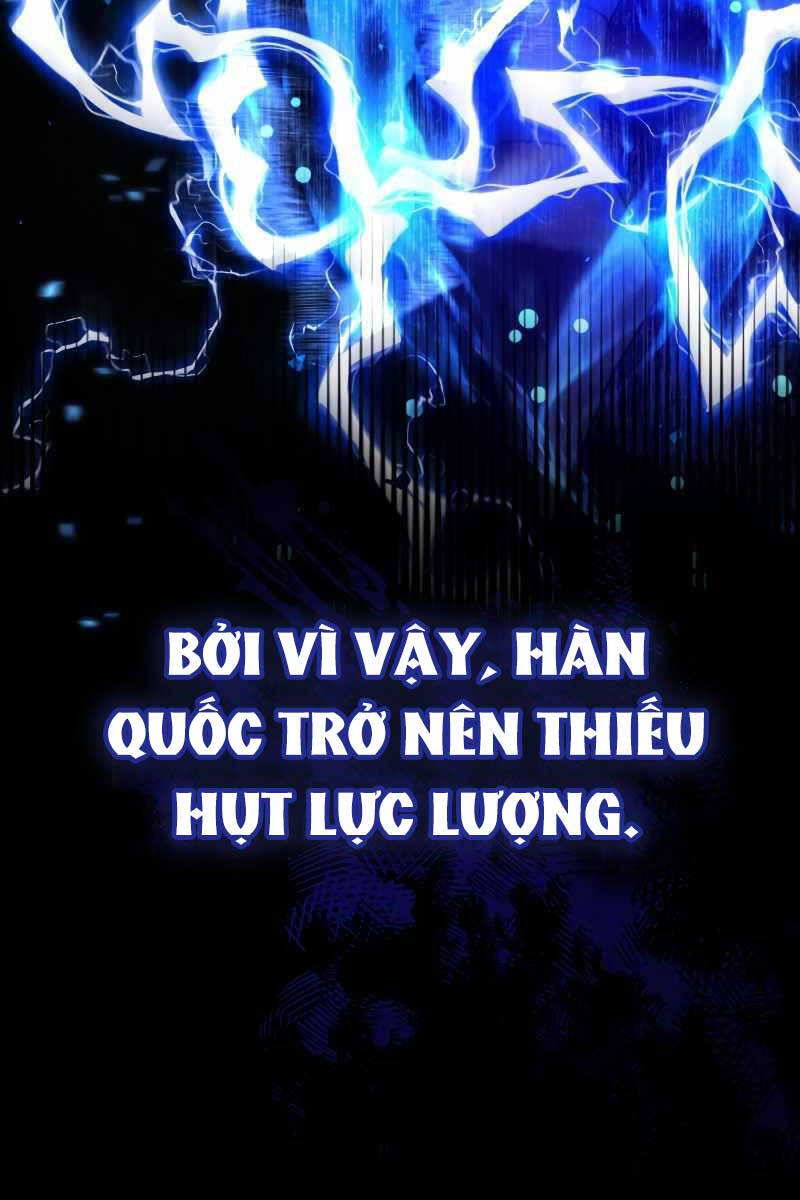 Làm Lại Cuộc Đời Chap 42 - Next Chap 43