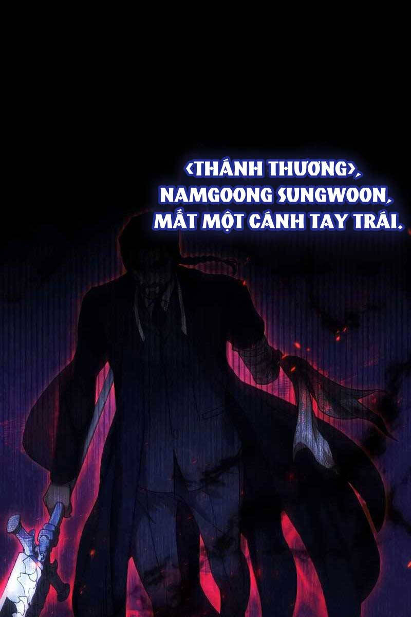 Làm Lại Cuộc Đời Chap 42 - Next Chap 43