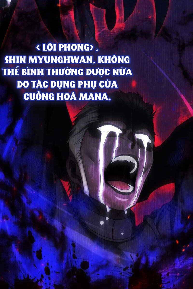 Làm Lại Cuộc Đời Chap 42 - Next Chap 43