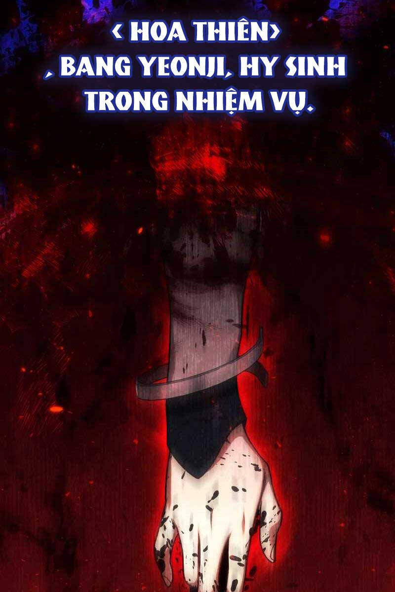 Làm Lại Cuộc Đời Chap 42 - Next Chap 43