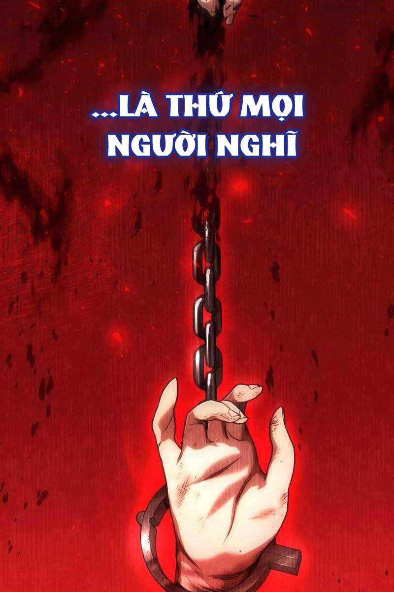 Làm Lại Cuộc Đời Chap 42 - Next Chap 43