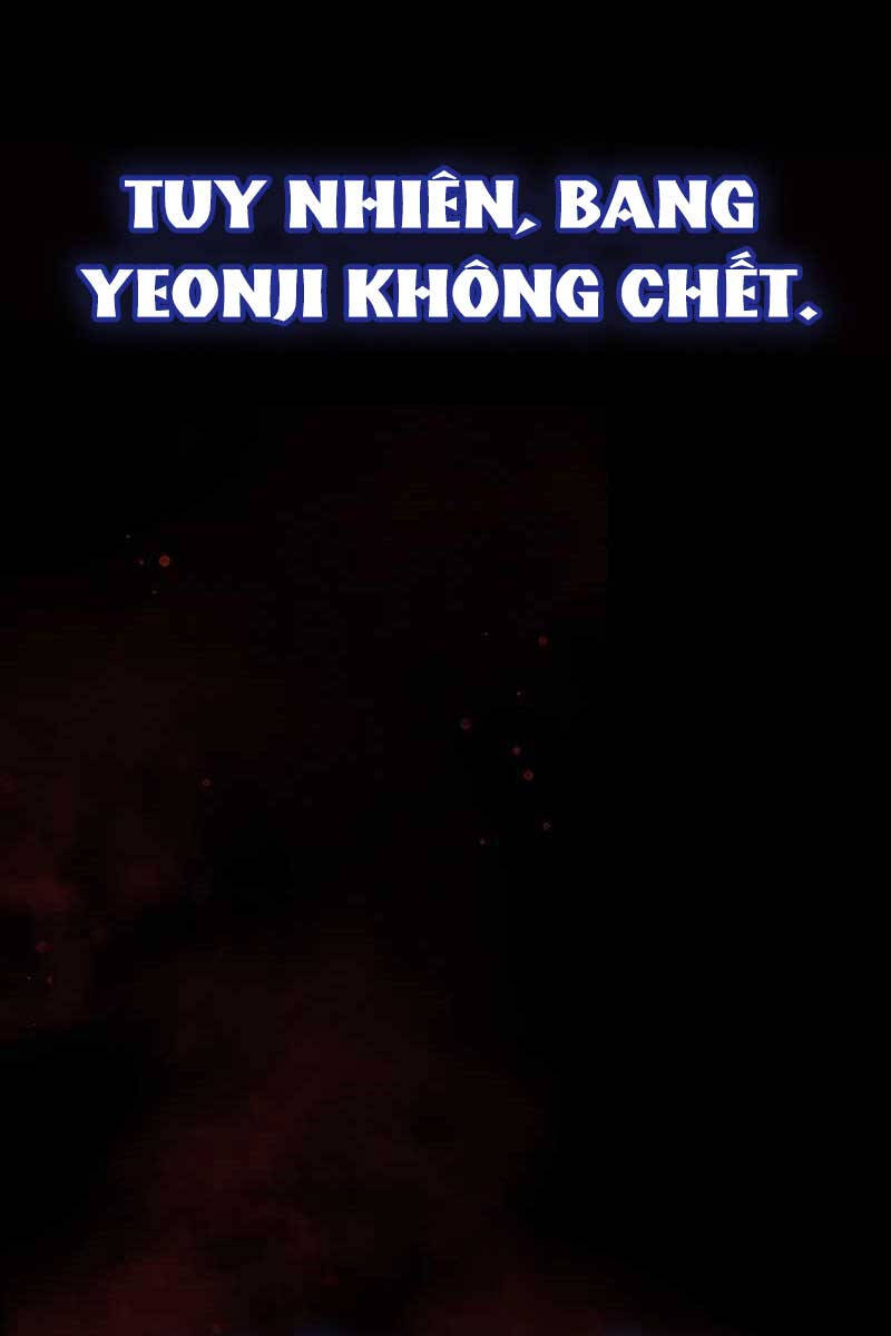 Làm Lại Cuộc Đời Chap 42 - Next Chap 43
