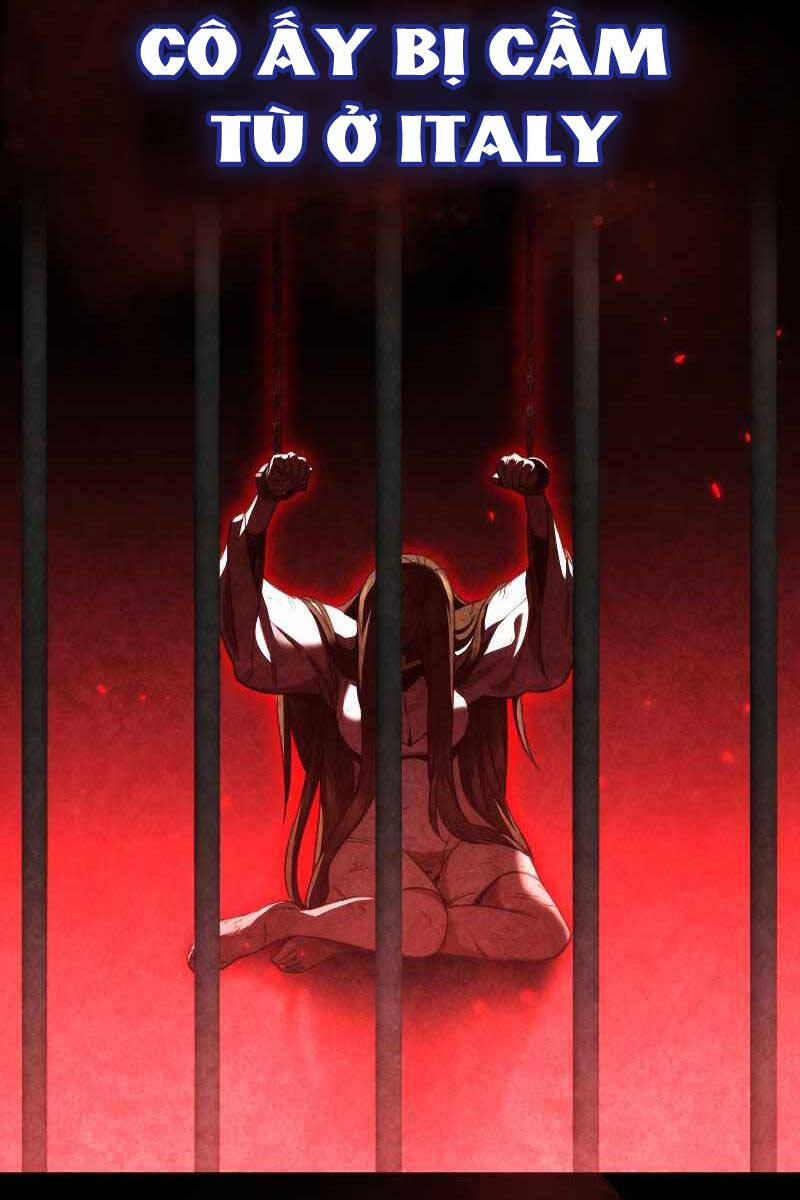 Làm Lại Cuộc Đời Chap 42 - Next Chap 43