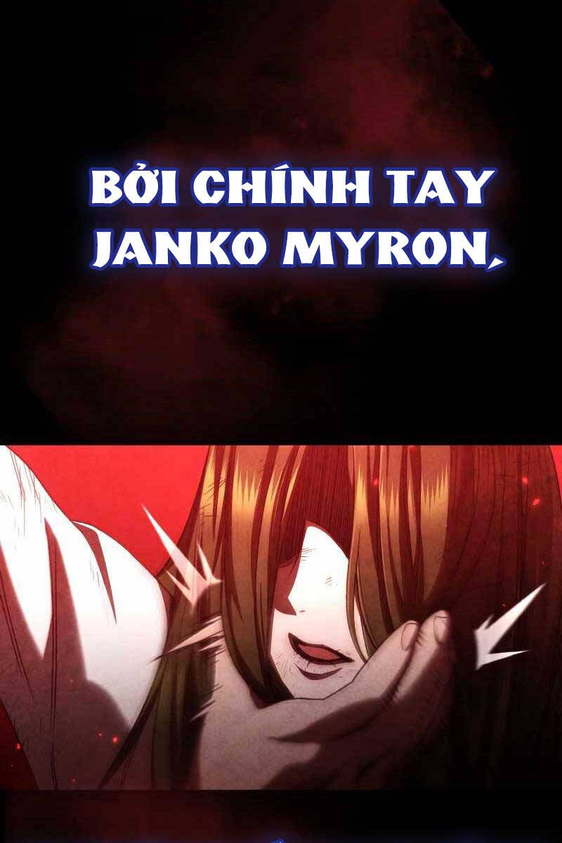 Làm Lại Cuộc Đời Chap 42 - Next Chap 43