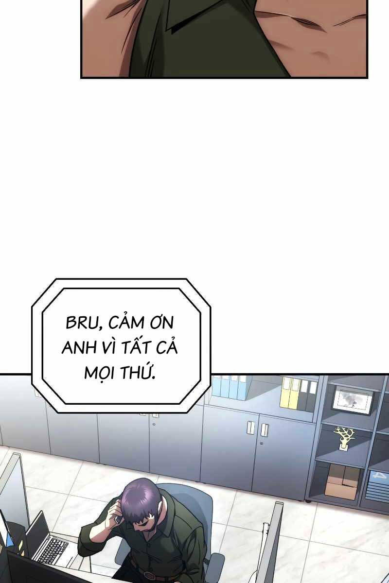 Làm Lại Cuộc Đời Chap 42 - Next Chap 43