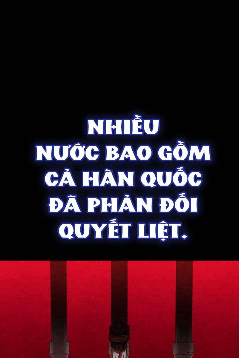 Làm Lại Cuộc Đời Chap 42 - Next Chap 43