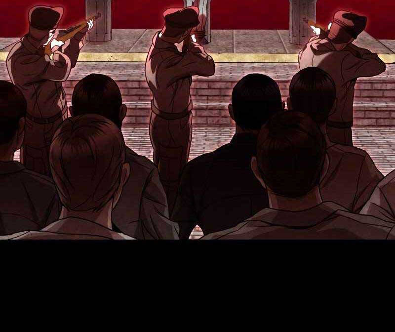 Làm Lại Cuộc Đời Chap 42 - Next Chap 43