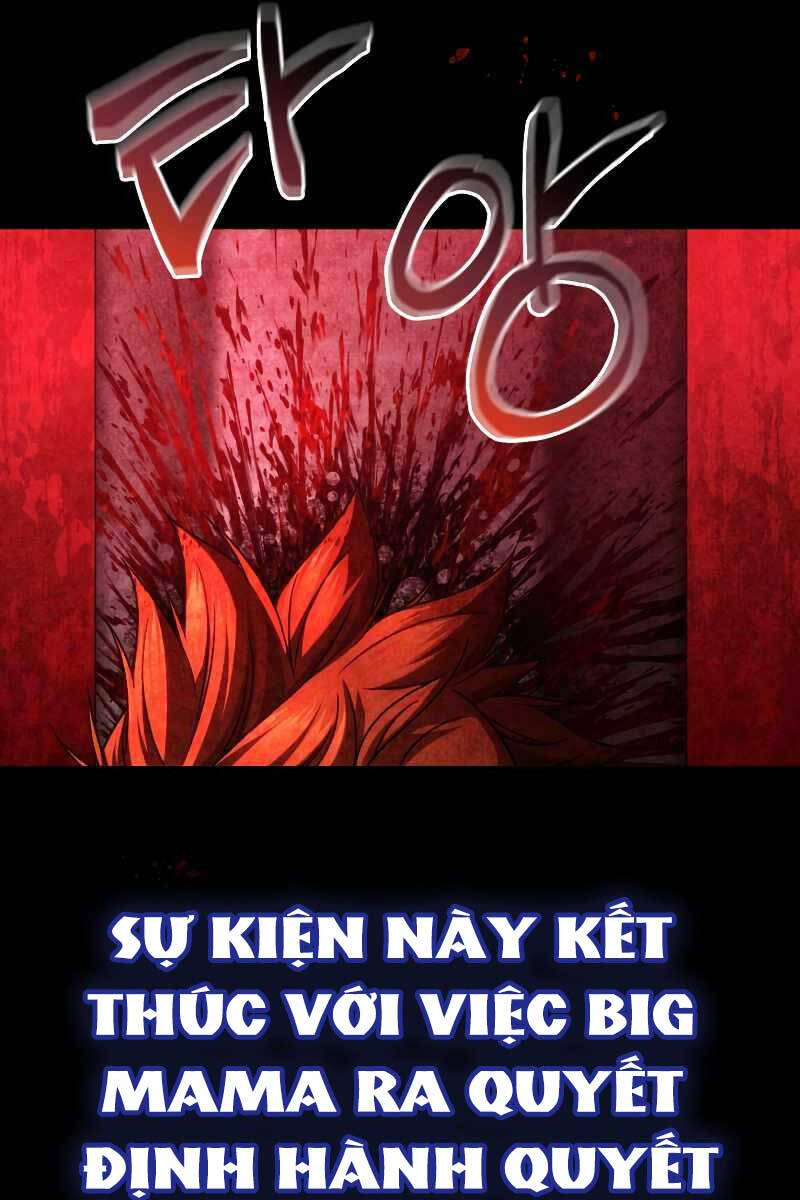 Làm Lại Cuộc Đời Chap 42 - Next Chap 43