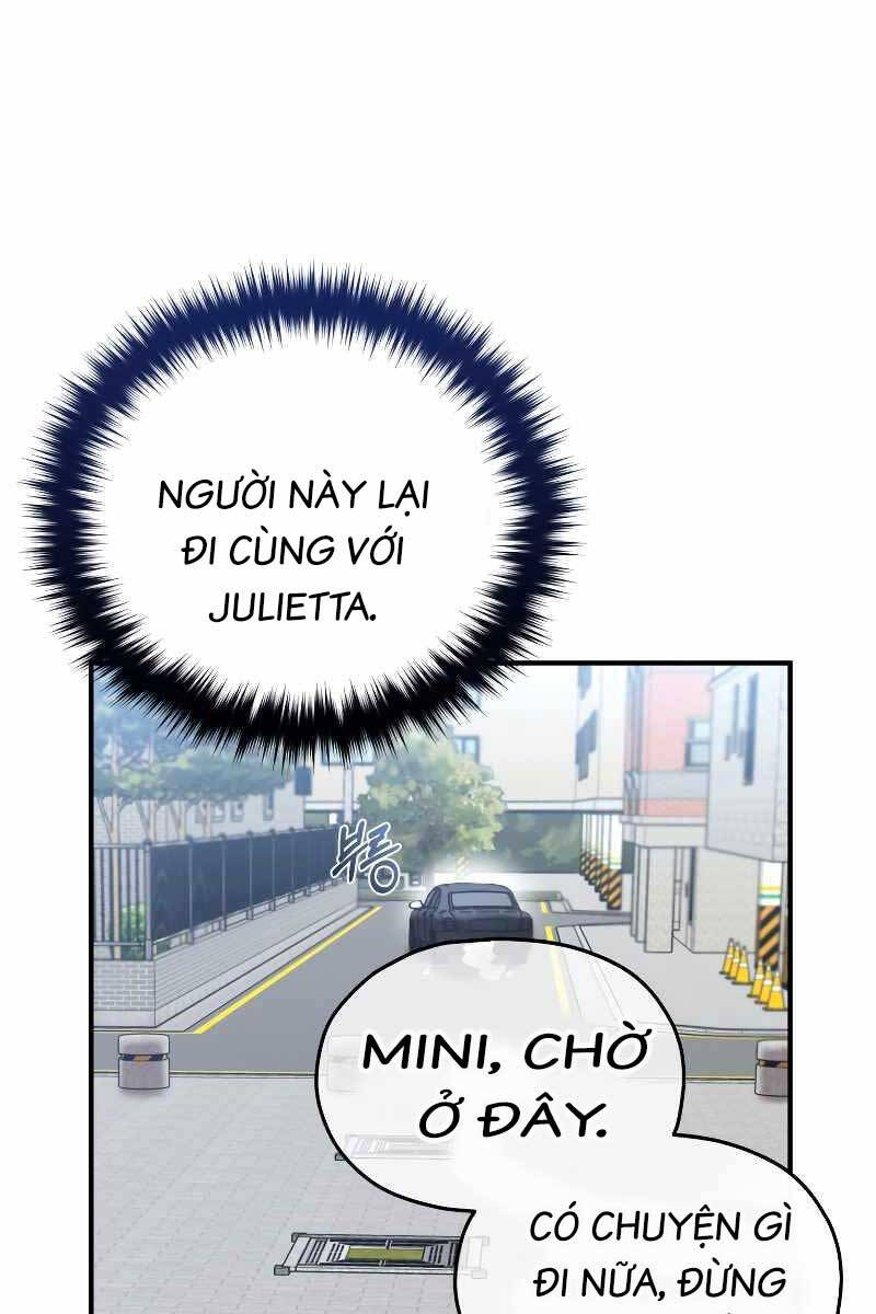 Làm Lại Cuộc Đời Chap 42 - Next Chap 43