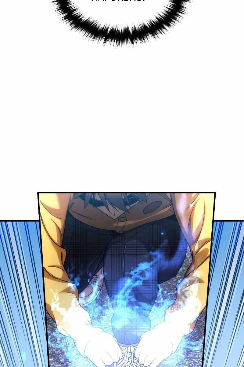 Làm Lại Cuộc Đời Chap 42 - Next Chap 43