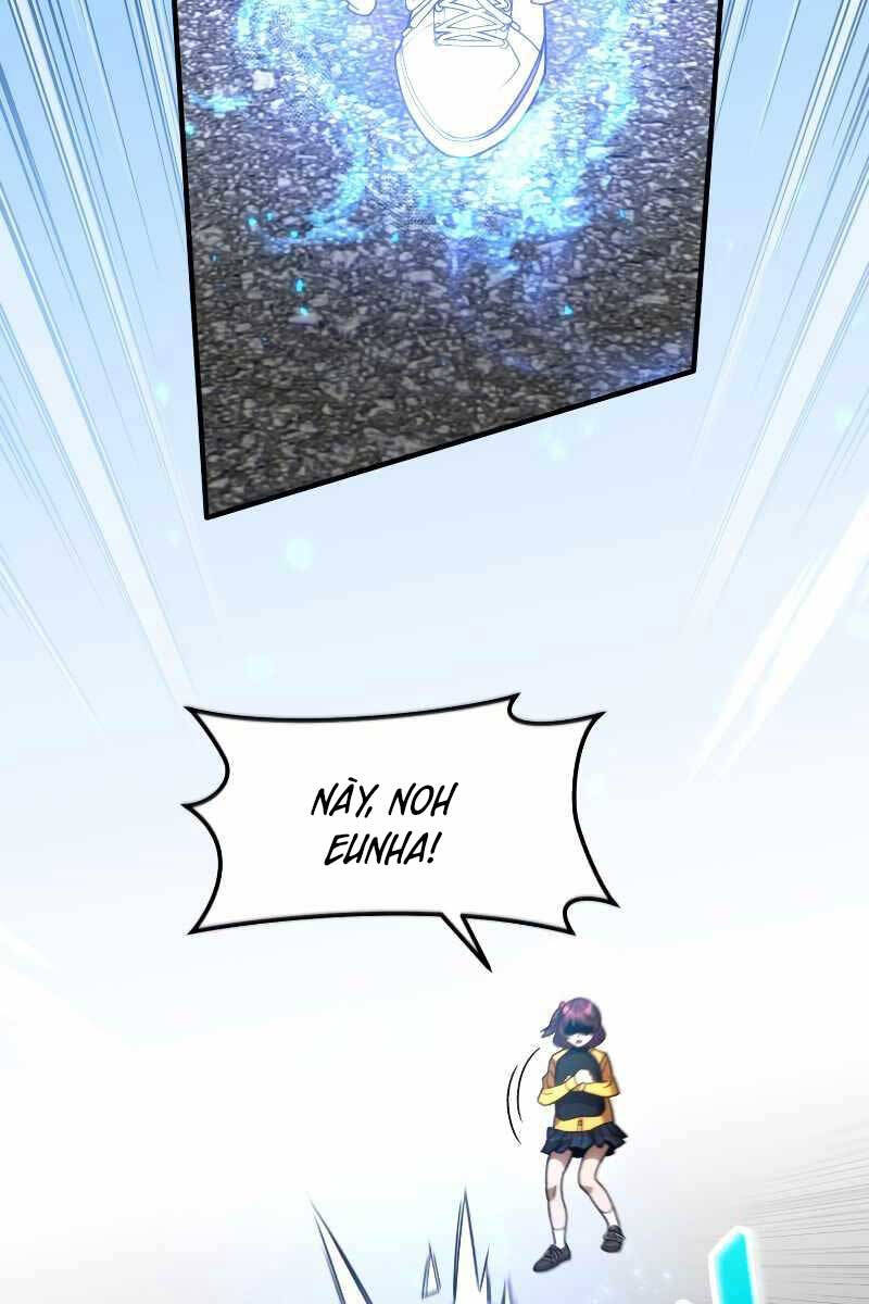 Làm Lại Cuộc Đời Chap 42 - Next Chap 43