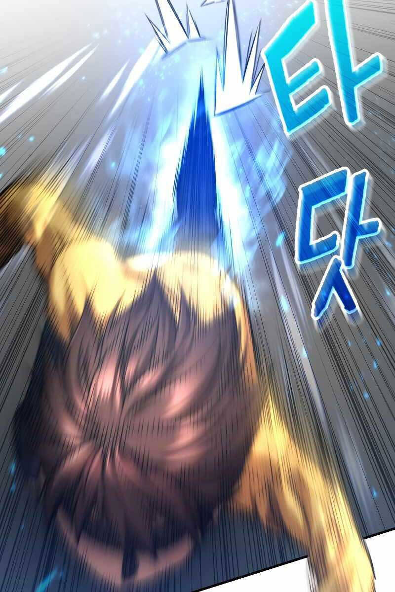 Làm Lại Cuộc Đời Chap 42 - Next Chap 43
