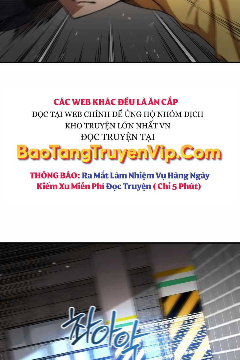 Làm Lại Cuộc Đời Chap 42 - Next Chap 43