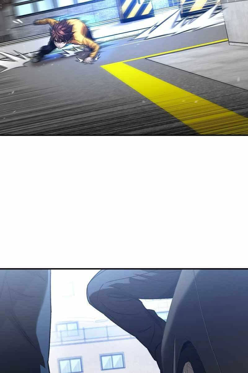Làm Lại Cuộc Đời Chap 42 - Next Chap 43